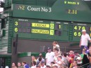 22nd June 04 - Wimbledon 012 * 2048 x 1536 * (708KB)